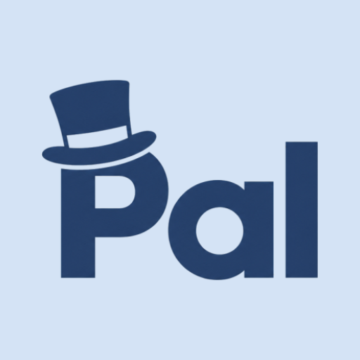 PolicyPal